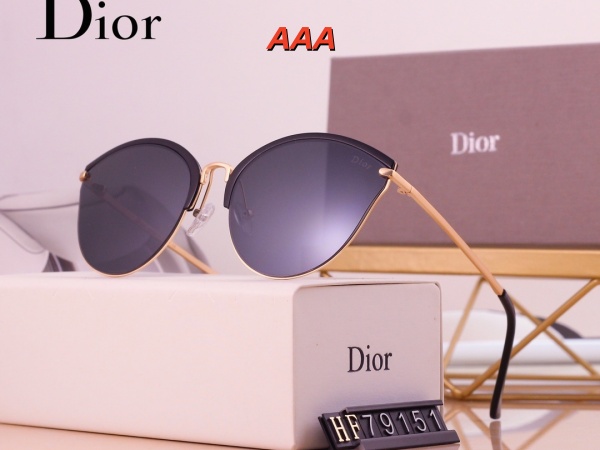 Dior-sunglass(AAA)-0695