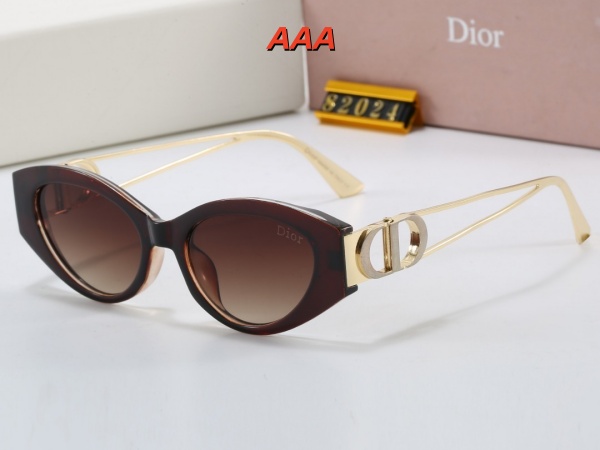 Dior-sunglass(AAA)-0070