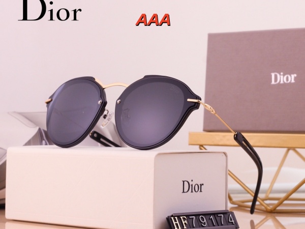 Dior-sunglass(AAA)-0699