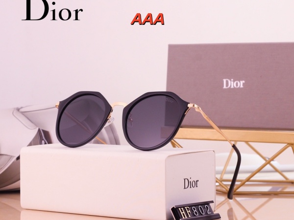 Dior-sunglass(AAA)-0701