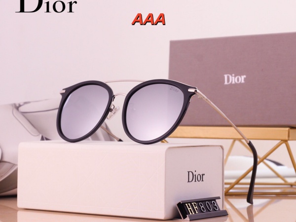 Dior-sunglass(AAA)-0705