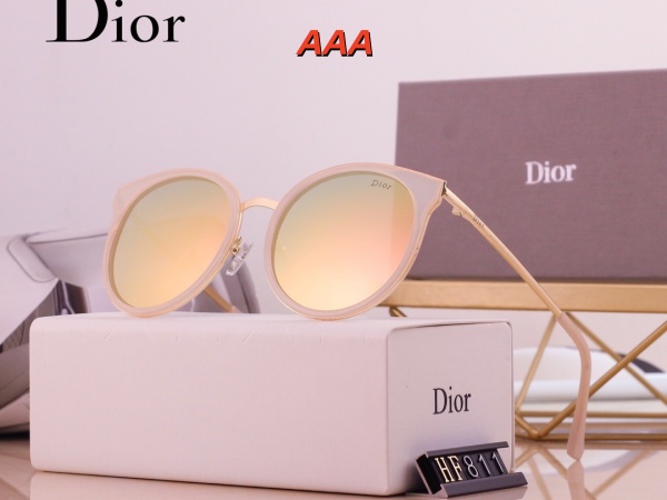 Dior-sunglass(AAA)-0709