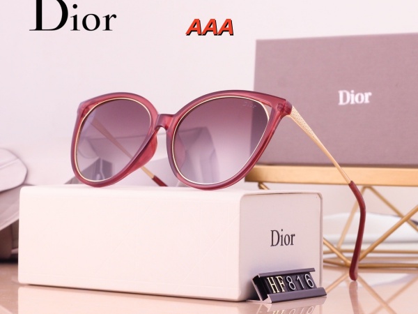 Dior-sunglass(AAA)-0712