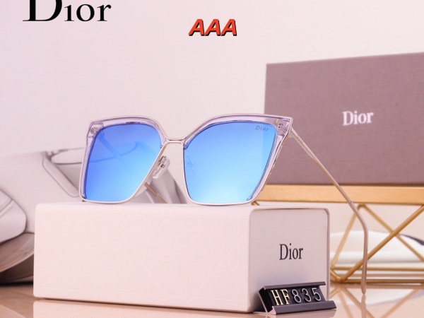 Dior-sunglass(AAA)-0714