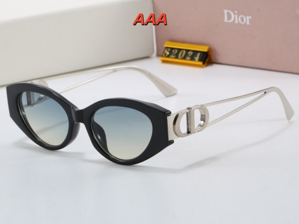 Dior-sunglass(AAA)-0072