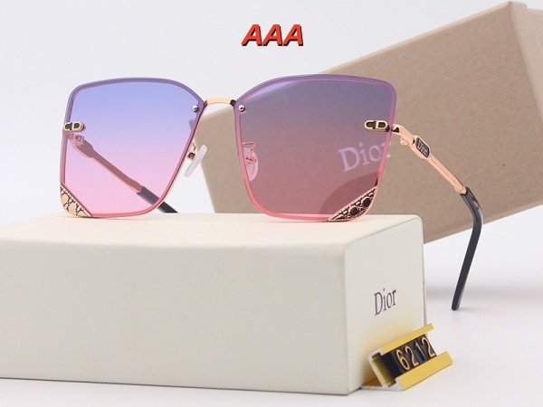 Dior-sunglass(AAA)-0720
