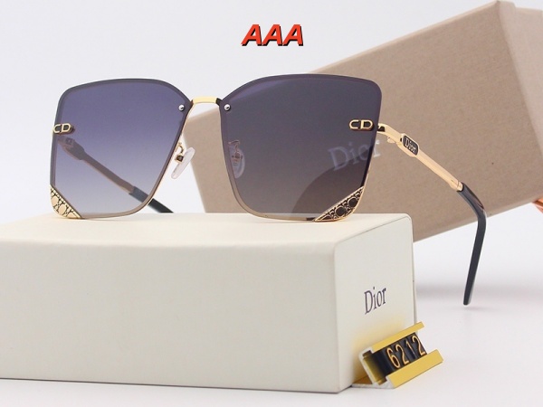 Dior-sunglass(AAA)-0723