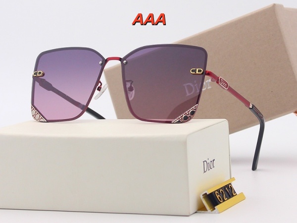 Dior-sunglass(AAA)-0724