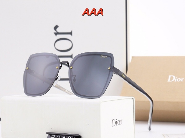 Dior-sunglass(AAA)-0725