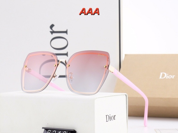 Dior-sunglass(AAA)-0726