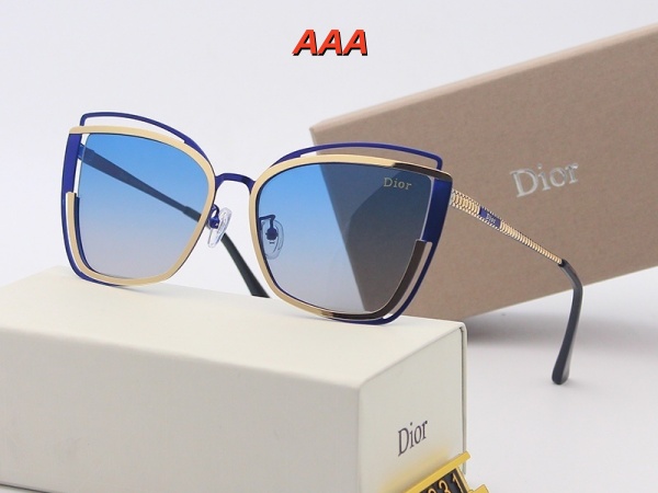 Dior-sunglass(AAA)-0731
