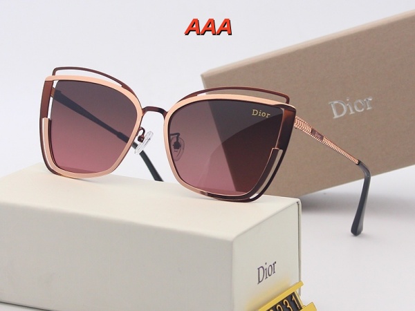 Dior-sunglass(AAA)-0732