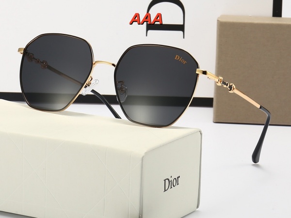 Dior-sunglass(AAA)-0737