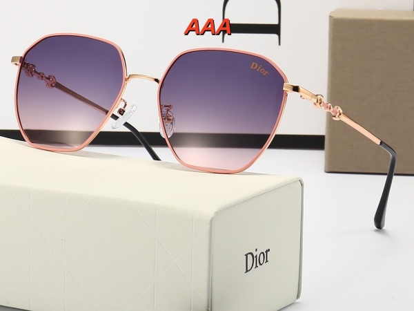 Dior-sunglass(AAA)-0739