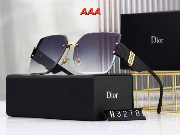 Dior-sunglass(AAA)-0743
