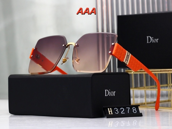 Dior-sunglass(AAA)-0746