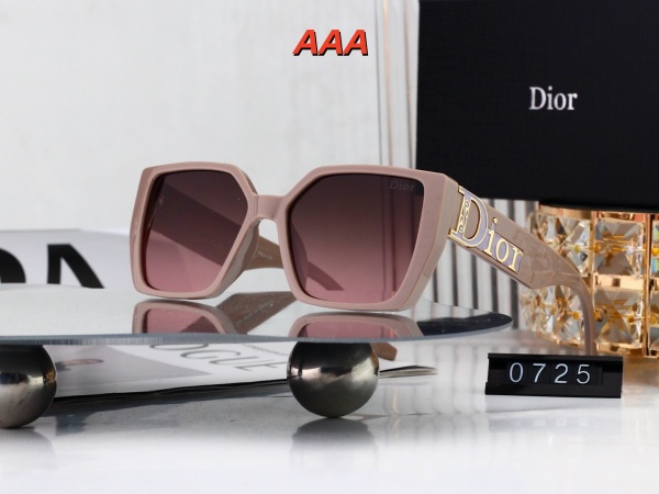 Dior-sunglass(AAA)-0075