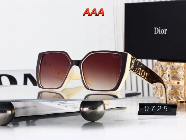 Dior-sunglass(AAA)-0077