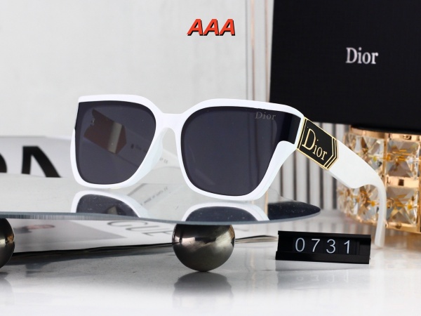 Dior-sunglass(AAA)-0082