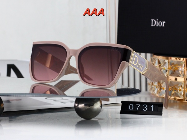 Dior-sunglass(AAA)-0083