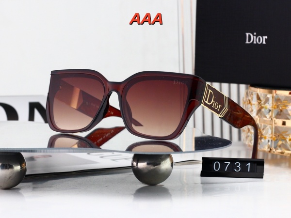 Dior-sunglass(AAA)-0086