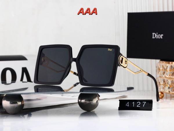 Dior-sunglass(AAA)-0087
