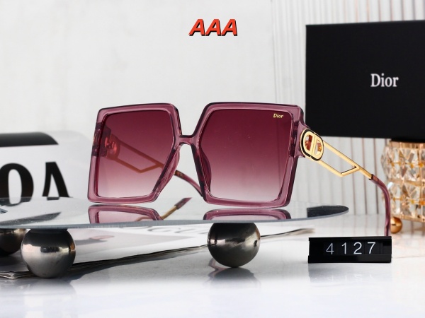 Dior-sunglass(AAA)-0089
