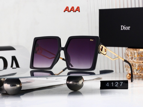 Dior-sunglass(AAA)-0090