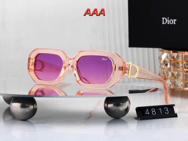 Dior-sunglass(AAA)-0094