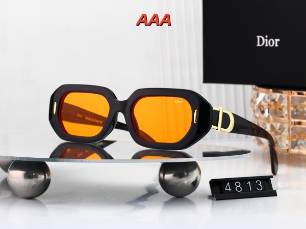 Dior-sunglass(AAA)-0095