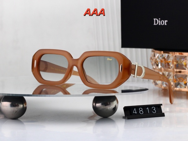 Dior-sunglass(AAA)-0096