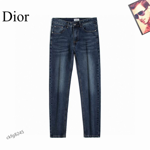 Dior Jeans-0027