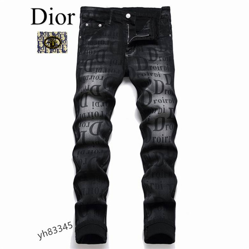 Dior Jeans-015