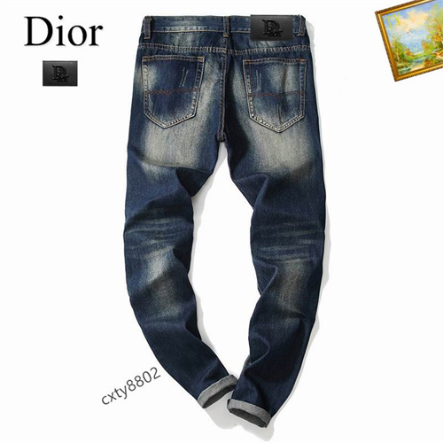 Dior Jeans-0033