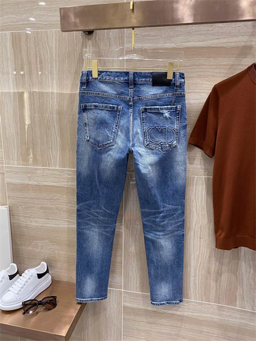 Dior Jeans-0035