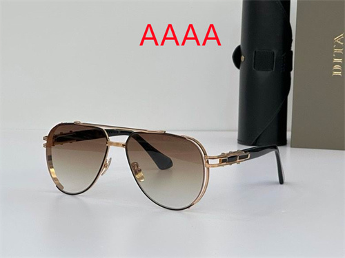 Dita Sunglass(AAAA)-0107