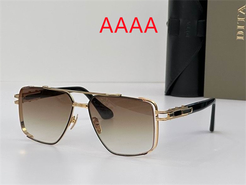 Dita Sunglass(AAAA)-0109
