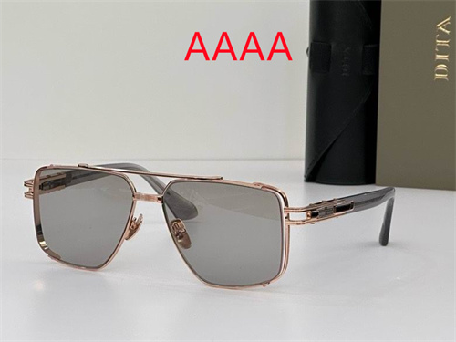 Dita Sunglass(AAAA)-0110