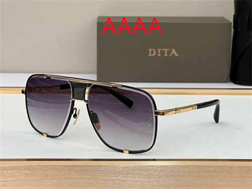 Dita Sunglass(AAAA)-0113