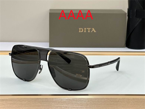 Dita Sunglass(AAAA)-0115