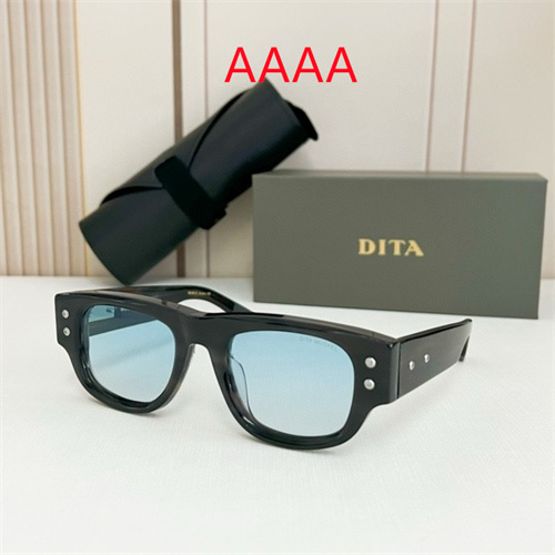 Dita Sunglass(AAAA)-0012