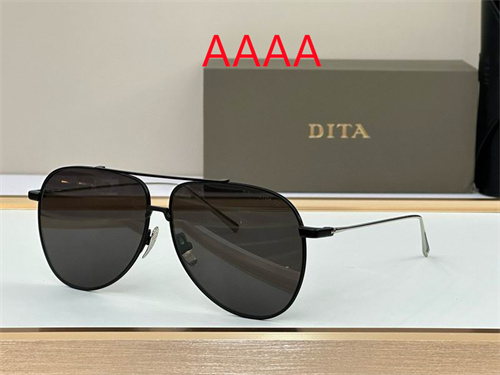 Dita Sunglass(AAAA)-0126