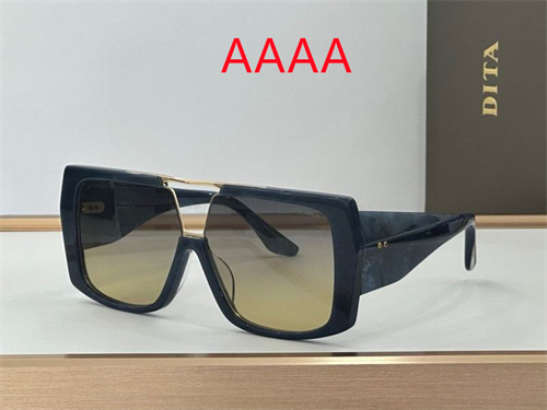Dita Sunglass(AAAA)-0133