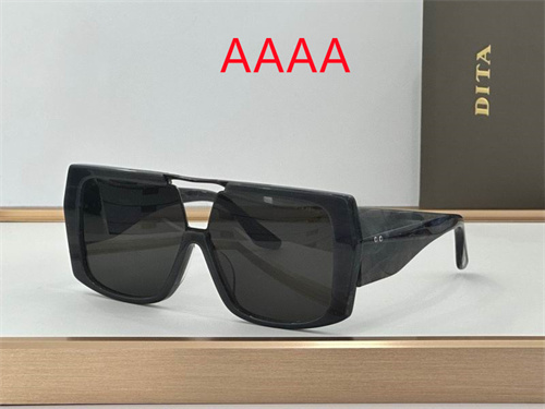 Dita Sunglass(AAAA)-0134