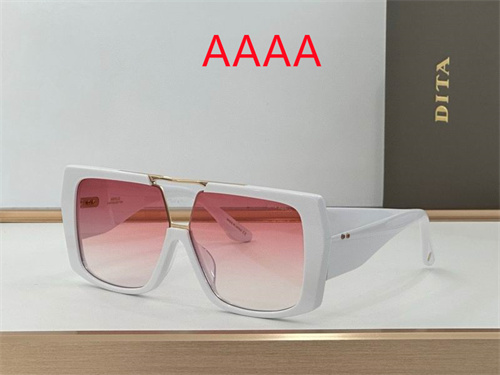 Dita Sunglass(AAAA)-0135
