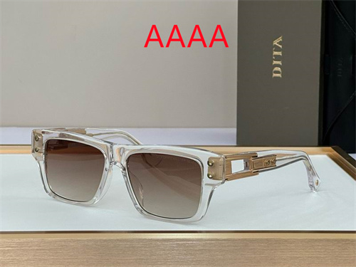 Dita Sunglass(AAAA)-0137