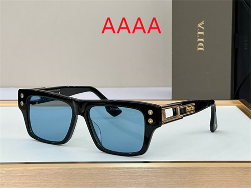 Dita Sunglass(AAAA)-0139