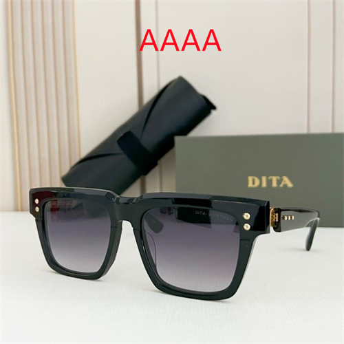 Dita Sunglass(AAAA)-0014