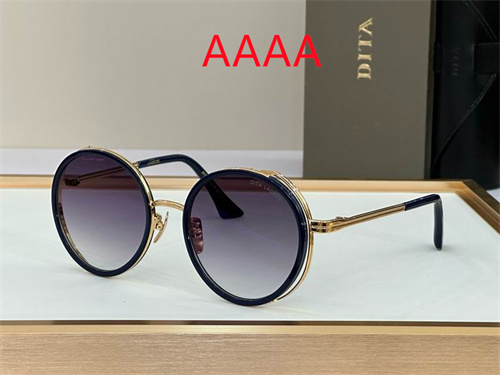 Dita Sunglass(AAAA)-0146