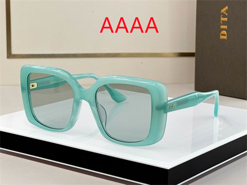 Dita Sunglass(AAAA)-0147